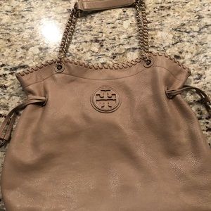 Tory Burch handbag